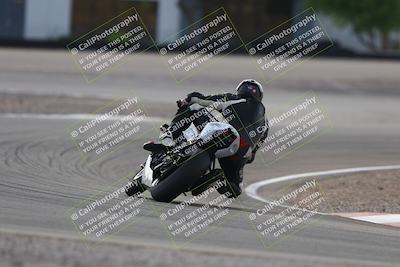 media/Apr-12-2025-CRA (Sat) [[f57db7448a]]/Races/Race 9/